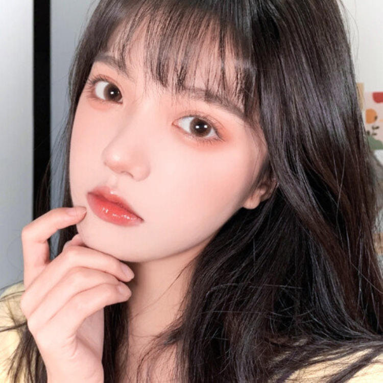 阿南敦子（饰 久保太太） - 正在播放长尾关键词挖掘7 - 云端观看